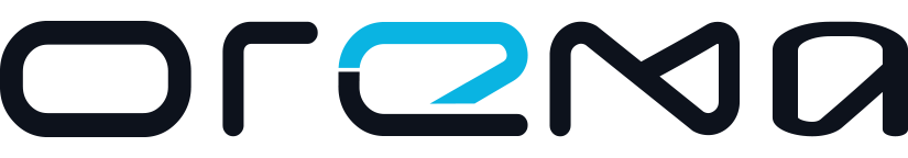 Corporate Logo