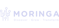 Moringa Logo