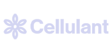 Cellulant Logo