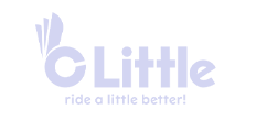 Little Logo