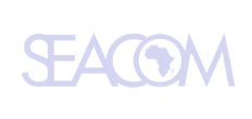 Seacom Logo
